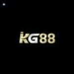 KG88 is swapping clothes online from 
