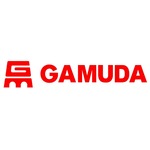 Spring Ville Gamuda Land -【Website Chủ Đầu Tư】 is swapping clothes online from 