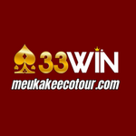 33winjuegosdecarros12 is swapping clothes online from 
