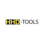 hhdtools is swapping clothes online from 