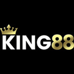 king8888club is swapping clothes online from 
