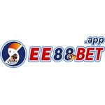 ee88betsapp is swapping clothes online from 