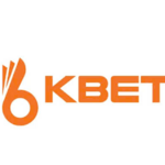 kbetgamecom is swapping clothes online from 