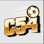 c54snet is swapping clothes online from 