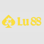 Nha cai Lu88 is swapping clothes online from 
