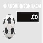 nhandinhkeonha is swapping clothes online from 