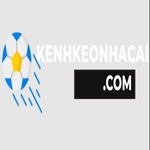 kenhkeonhacaicom is swapping clothes online from 