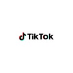 TIKTOK is swapping clothes online from 