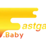 fastgame888vn is swapping clothes online from 