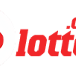 92lotterydesign is swapping clothes online from 