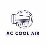 accoolair is swapping clothes online from Boca Raton, FL - Florida