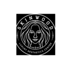 The Skin Wood is swapping clothes online from MUMBAI, MAHARASHTRA
