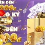 Nhà cái Winvn is swapping clothes online from 