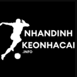nhandinhkeocai is swapping clothes online from 