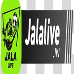 jalalivellc is swapping clothes online from 
