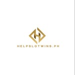 helpslotwinsph is swapping clothes online from 