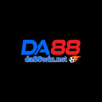 da88winnet is swapping clothes online from 