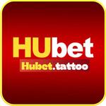 hubettattoo is swapping clothes online from 