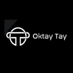 OKTAY TAY MPU Berater - MPU Coaching - MPU Services is swapping clothes online from 