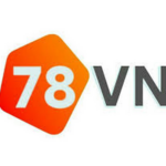 78VN is swapping clothes online from 