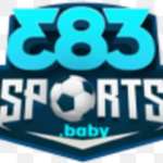 383sportsvn is swapping clothes online from 