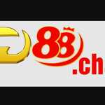 td88chat is swapping clothes online from 