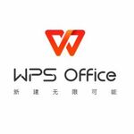 7wps office download is swapping clothes online from 