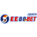 ee88betspace is swapping clothes online from 