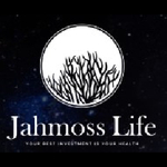jahmosslife is swapping clothes online from 