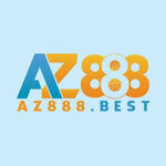 az888best is swapping clothes online from 