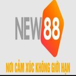 Trang Chủ New88 is swapping clothes online from 