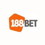 188Bet is swapping clothes online from 