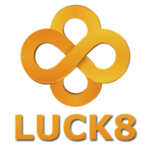 luck8maison is swapping clothes online from 