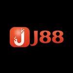 j88comexpress is swapping clothes online from 
