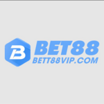 bett88vipcom is swapping clothes online from 