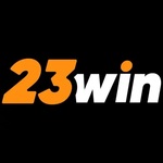 Nhà Cái 23Win is swapping clothes online from 