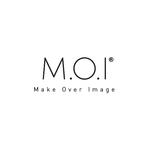 myphammoivnn is swapping clothes online from 