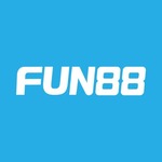 fun88winco is swapping clothes online from 