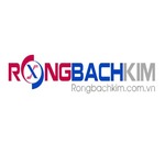 rongbachkimcomvn is swapping clothes online from 