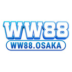 ww88osaka is swapping clothes online from 