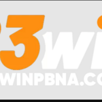 Nhà cái 23Win is swapping clothes online from 