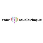 Spotify Musica Codice is swapping clothes online from 