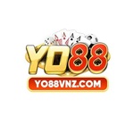 yo88vnzcom is swapping clothes online from 