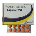 Buy Aspadol Online - Aspadol Tablet - Treat The Acute & Chronic Pain is swapping clothes online from 