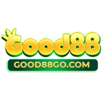 good88gocom is swapping clothes online from 