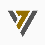 viesteel is swapping clothes online from 