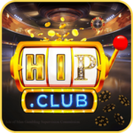 hipclubbcom is swapping clothes online from 