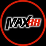 max88wcom is swapping clothes online from 