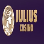 juliuscasino2025 is swapping clothes online from 