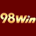 98wintop1net is swapping clothes online from 